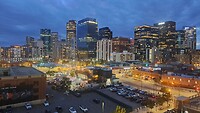 1000052722
