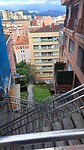 1000065564