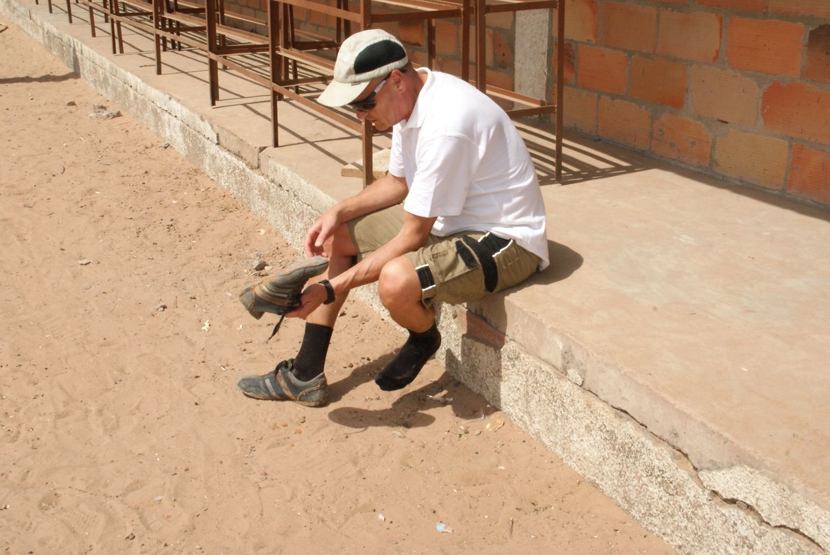 pure spa gonflable intex sahara rond 4 places