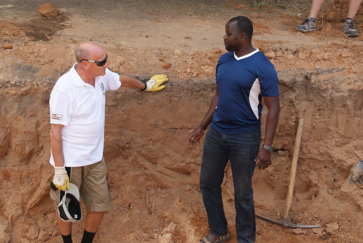 pure spa gonflable intex sahara rond 4 places