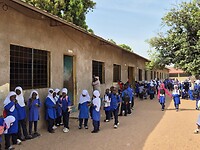 jvg school