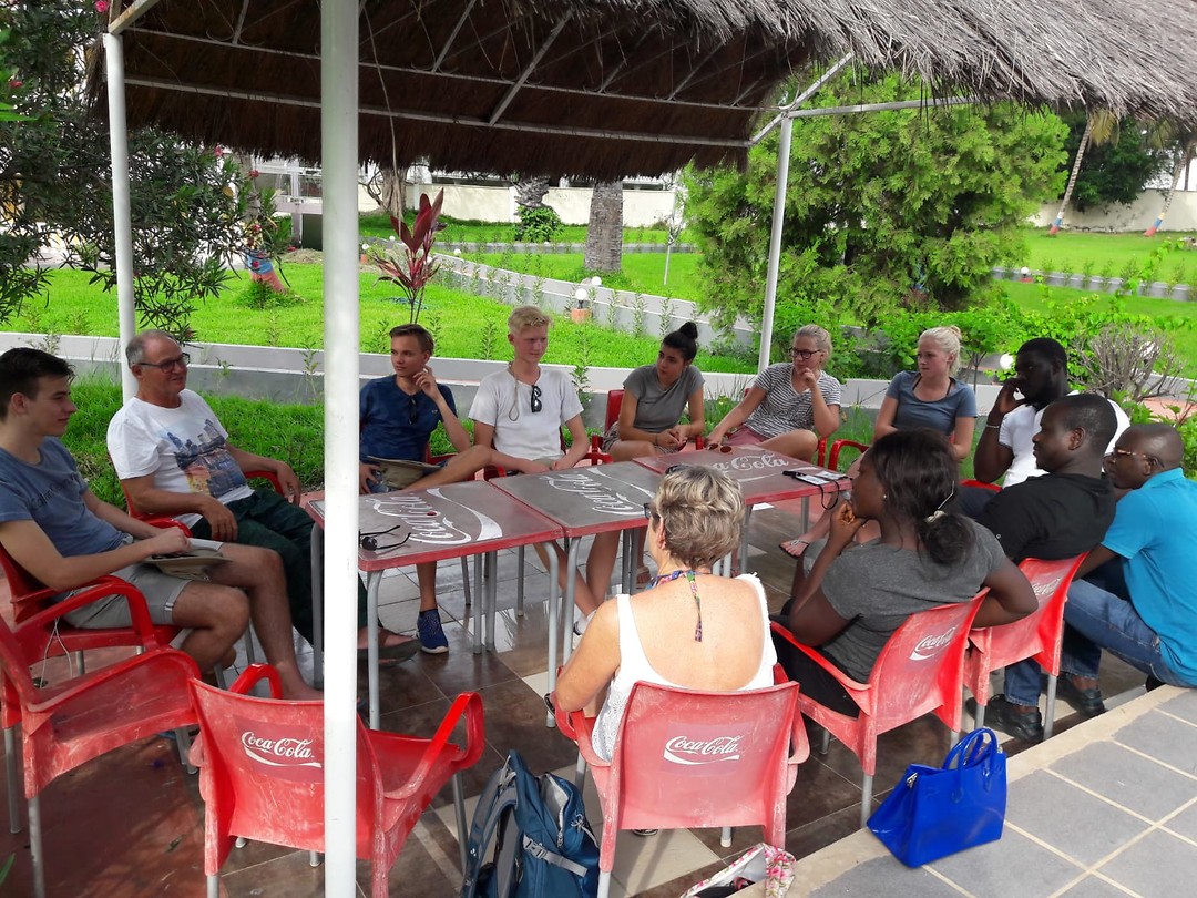 dag-3-kennismaken-21-okt-reisverhaal-project-gambia-s-reisblog