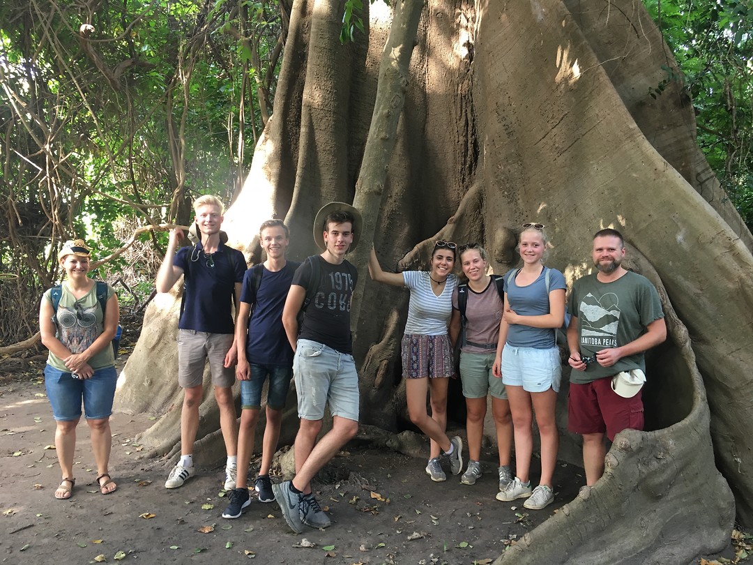 dag-3-kennismaken-21-okt-reisverhaal-project-gambia-s-reisblog