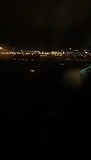 3B7345B2-BC0A-4A0D-AFB1-809B92970936