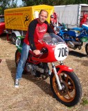TT van Elst