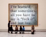 fuckit