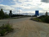 nu echt in Finland