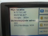 No comment  :-)
