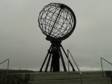 Doel bereikt