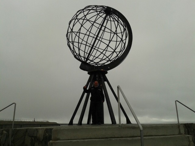 Doel bereikt