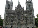 Kathedraal