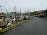 Oude haven