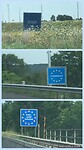 5F45C07E-2FB8-44C8-87CA-DF06EE55CF19