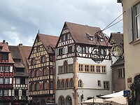 E20360B2-E102-4C1F-93EB-D867FE8B5ED1