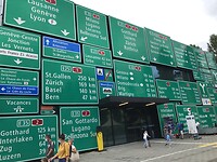 853E626D-98D2-46F3-8310-A746D870C7E2