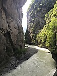 841C0093-F2E6-4161-B159-EAEDEAA3AD3B