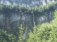 11C98DD0-10F9-4372-8E4A-81AA083D9E6A