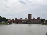 A07359B1-508B-43CB-89DA-084623E10C34