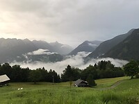 2B492424-CE8A-453E-8EF0-8B9E9DE1F333