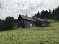 3179E753-5628-43C0-91D1-8CD5919EF591