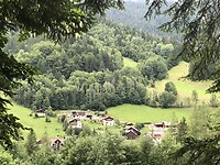 43AA0EE1-D634-46F2-8DD5-2D480204BB1F