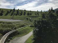 4F8423B8-342D-4854-86F2-5EE1142E7101