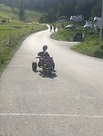 20D62059-3DF2-4B0E-9B6A-EEFF664B7415
