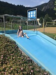 C597D723-E4F3-48C6-8A26-945D7BE5F40F