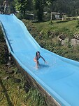 32D47358-8572-492A-B22A-04965CB34BEA