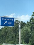 DE800946-B64E-4692-A529-C9BC1360813F