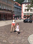 0E19018B-77D4-4D11-8AE0-1771D0FD036E