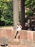 C8855B7B-55AD-4FEA-8D19-7E4ED0E14114