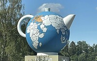 3E568824-4710-4487-B24A-38DB013288E0