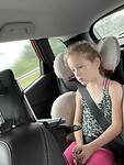 33FF5264-AB0A-4927-9E42-EEFD05DB1F2E