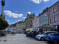 89489264-9277-489C-BFD1-7B2B66FE023A