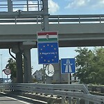 1DFF90A1-0668-4F73-A1BE-346BE35ECB0B