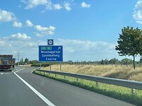 880546D1-4E44-43A5-A73B-8431E8D1473E