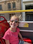 8D926862-65CA-47C2-A91C-921CF3A20182