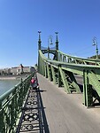 CCBCFDFC-A708-4880-A643-207830512F9F
