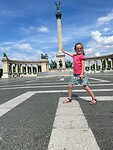 3F986595-0E5E-4313-8A94-4FDF4F356E71
