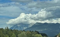 91D70760-B982-4F48-BB3D-ECA125EC293F