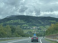88D216E1-D2F3-410B-A53C-4F7BD00C677B