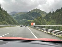8D38A630-21D7-4936-AEE0-47C46C4EE93E