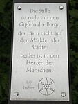 19C3933A-BB9A-49D2-81DC-C9BD488EE964