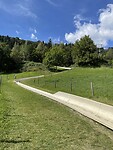 0EBBA2D9-E61D-4479-8122-50250A4E0FA9