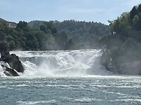 D641F2AD-6F68-4F2D-9B64-6983462D73F4