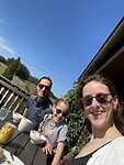 IMG_9814