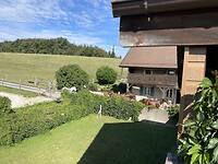 IMG_9815