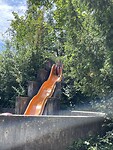 IMG_9825