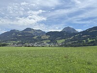 IMG_9827